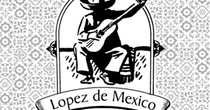 Lopez de Mexico Image 1