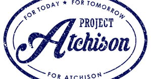 Project Atchison Image 1